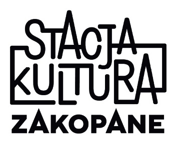 stacja kultura